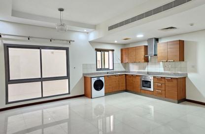 Apartment - 2 - 3 for rent in Segaya - Manama - Capital Governorate Apartment - 2 - 3 for rent in Segaya - Manama - Capital Governorate