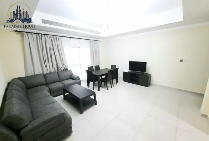 58352139 - Property Image 2