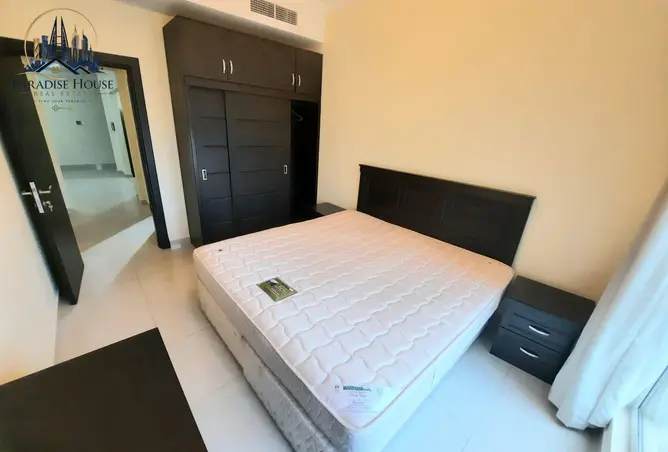 58352139 - Property Image 3