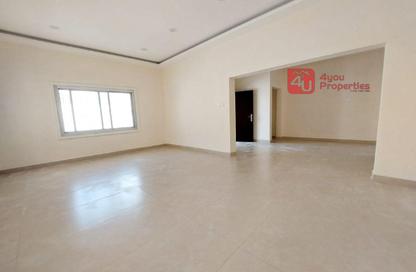 Villa - 3 Bedrooms - 3 Bathrooms for rent in Zinj - Manama - Capital Governorate