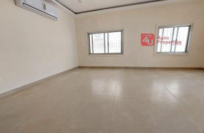 Villa - 3 Bedrooms - 3 Bathrooms for rent in Zinj - Manama - Capital Governorate Villa - 3 Bedrooms - 3 Bathrooms for rent in Zinj - Manama - Capital Governorate