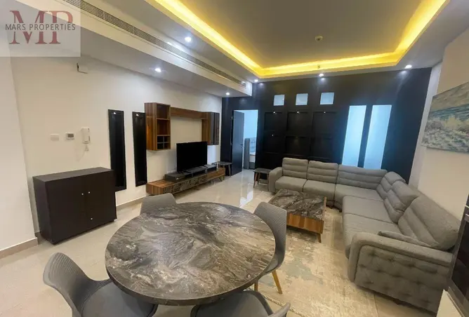 57964661 - Property Image 3