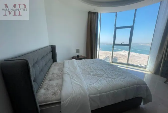 57964661 - Property Image 2