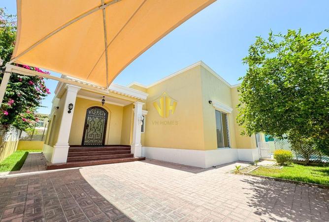 51382826 - Property Main Image