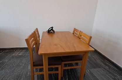 Apartment - 2 Bedrooms - 2 Bathrooms for rent in Seef - Capital Governorate