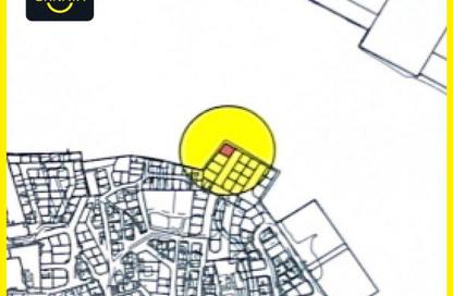 Land - Studio for sale in Eker - Central Governorate Land - Studio for sale in Eker - Central Governorate