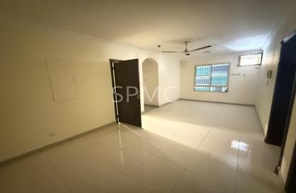 Apartment - 2 Bedrooms - 2 Bathrooms for rent in Tubli - Central Governorate Apartment - 2 Bedrooms - 2 Bathrooms for rent in Tubli - Central Governorate