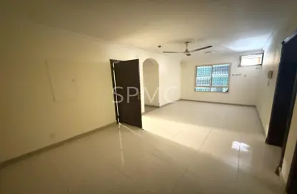 Apartment - 2 Bedrooms - 2 Bathrooms for rent in Tubli - Central Governorate