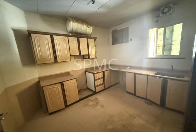 52355751 - Property Image 2