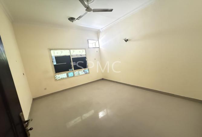 52355751 - Property Image 3