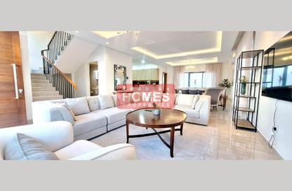 Villa - 4 - 4 for rent in Budaiya - Northern Governorate
