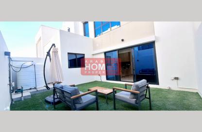 Villa - 4 - 4 for rent in Budaiya - Northern Governorate