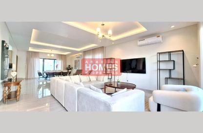 Villa - 4 - 4 for rent in Budaiya - Northern Governorate