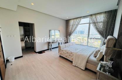 Apartment - 2 - 3 for sale in Reef Island - Capital Governorate