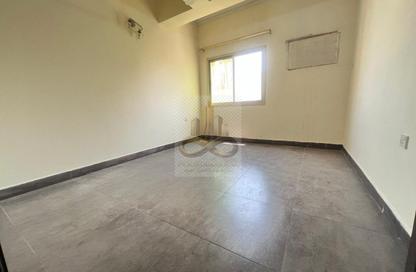 Apartment - 1 - 1 for rent in Um Al Hasam - Manama - Capital Governorate