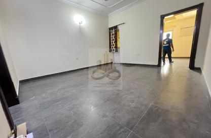Apartment - 1 - 1 for rent in Um Al Hasam - Manama - Capital Governorate