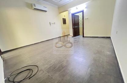 Apartment - 1 - 1 for rent in Um Al Hasam - Manama - Capital Governorate
