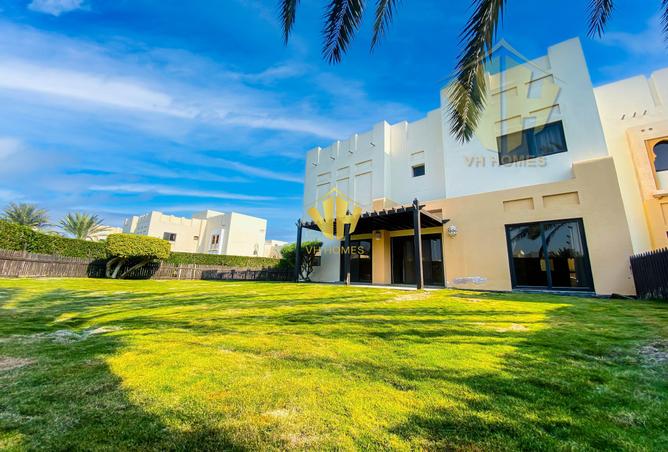 52142634 - صورة العقار 3