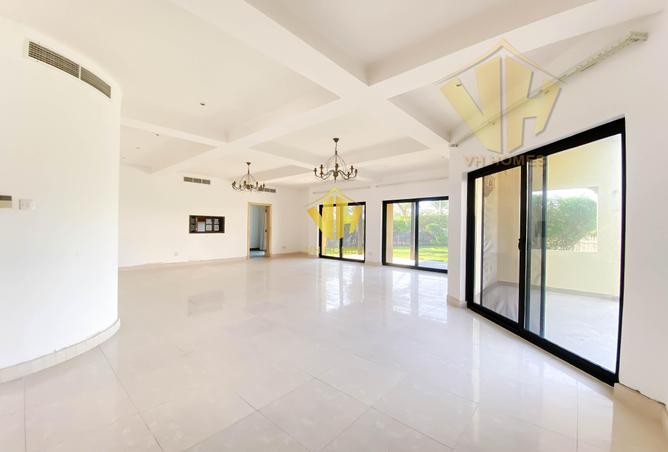 52142634 - صورة العقار 2