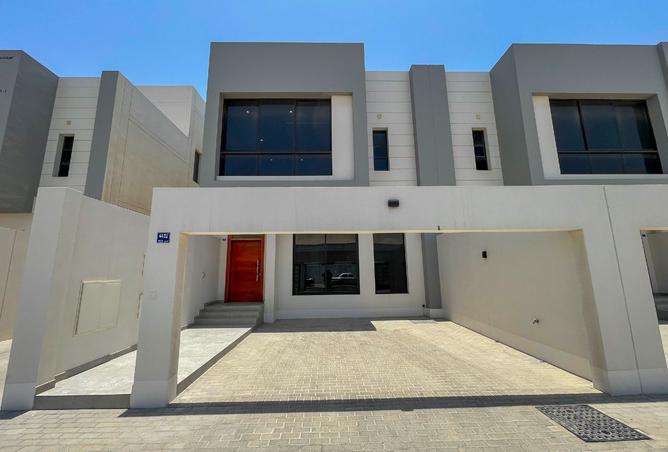 988835 - Property Main Image