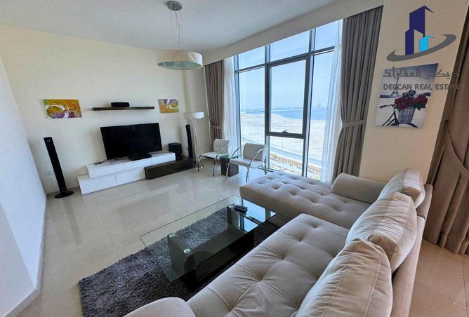 51234348 - Property Main Image