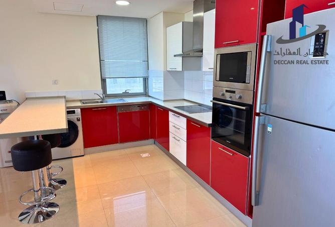 51234348 - Property Image 2