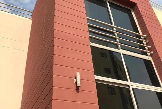 52012435 - الصورة الرئيسية للعقار