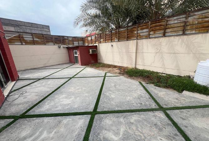 52012435 - صورة العقار 2