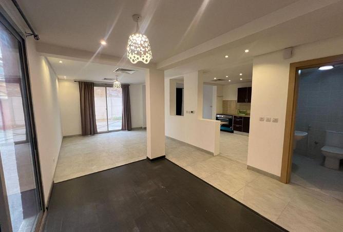 52012435 - صورة العقار 3