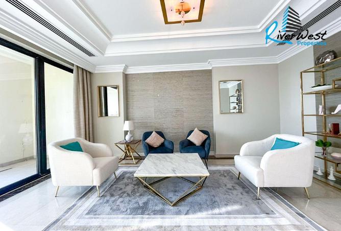 52571457 - Property Image 3