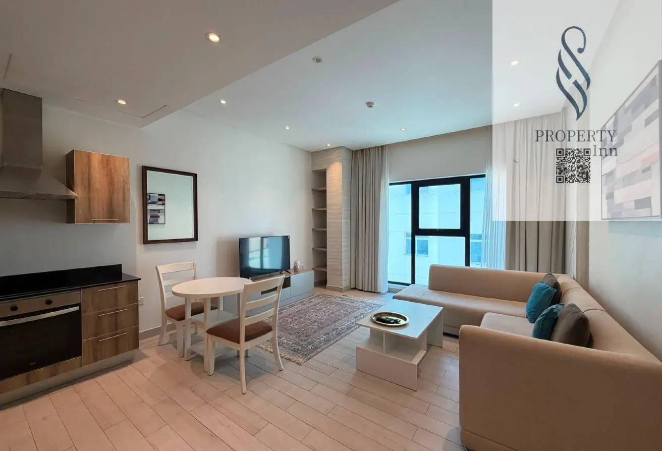 55171507 - Property Main Image