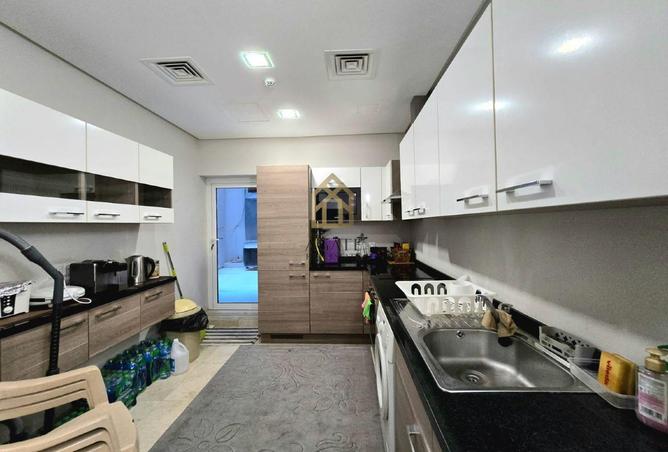 994433 - Property Image 3