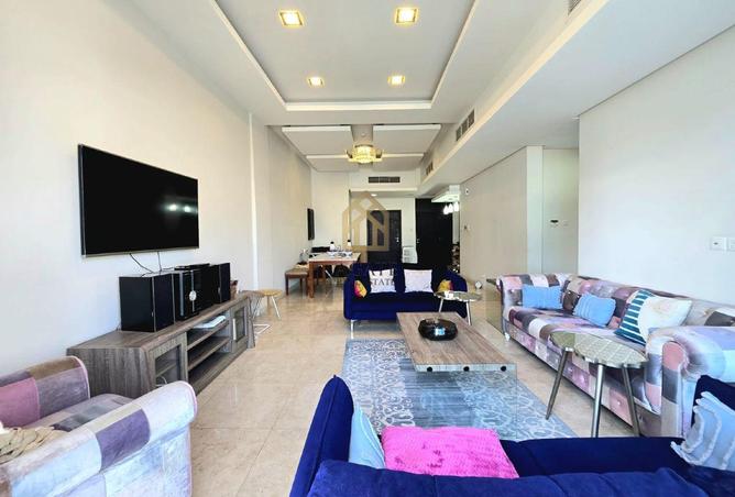 994433 - Property Image 2