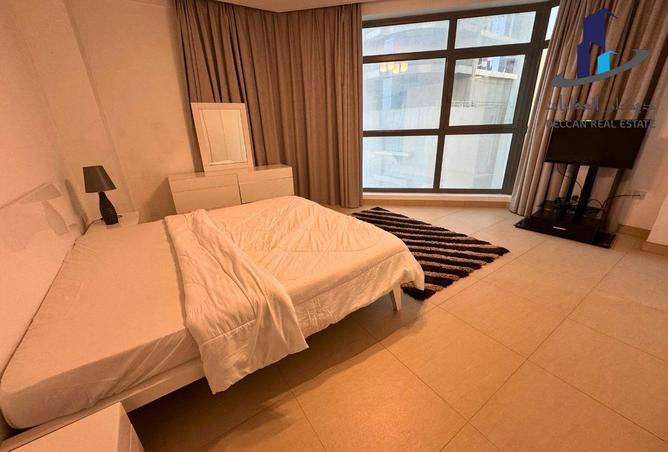 988652 - صورة العقار 2