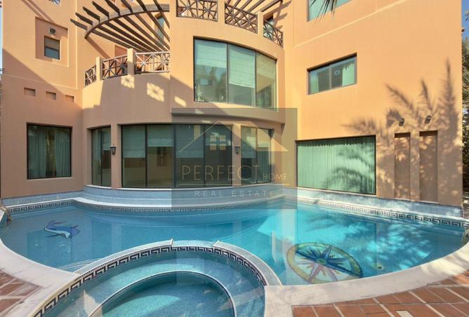 53323938 - Property Main Image