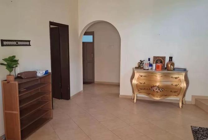 56858991 - صورة العقار 3