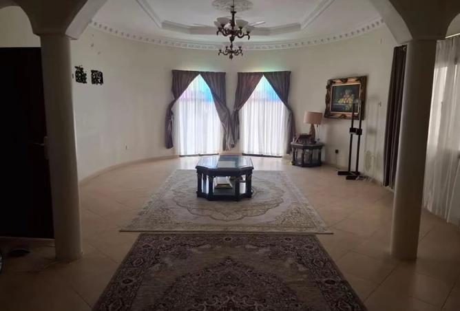 56858991 - صورة العقار 2
