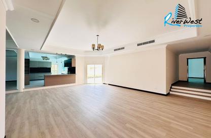 Villa - 4 Bedrooms - 4 Bathrooms for rent in Budaiya - Northern Governorate