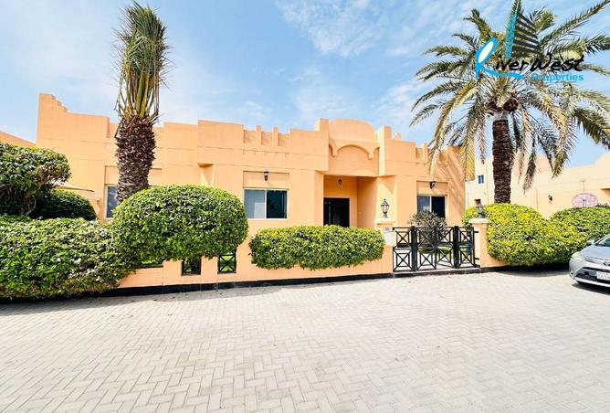 52880223 - الصورة الرئيسية للعقار