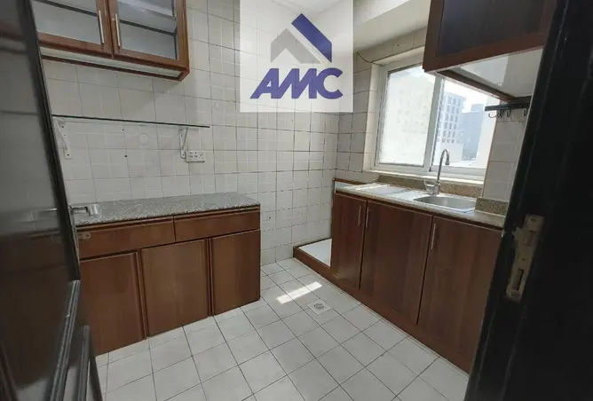 56301365 - Property Image 3