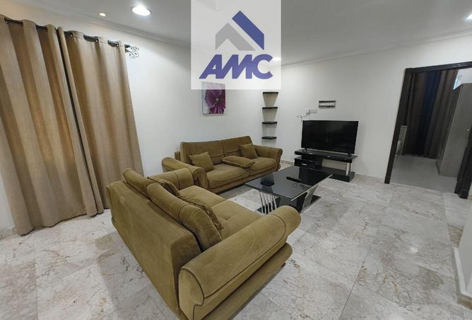56301365 - Property Main Image