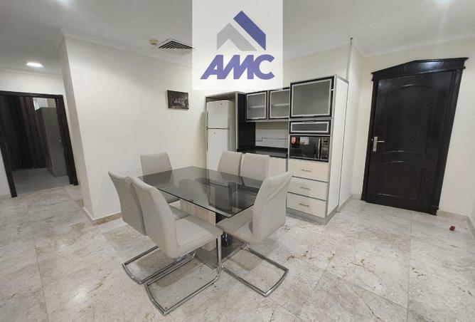 56301365 - Property Image 2