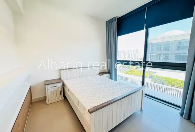58024971 - صورة العقار 2