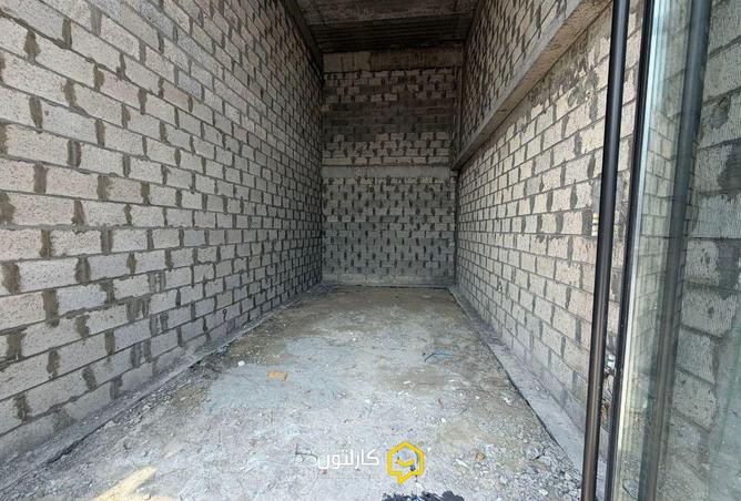 56610783 - صورة العقار 2