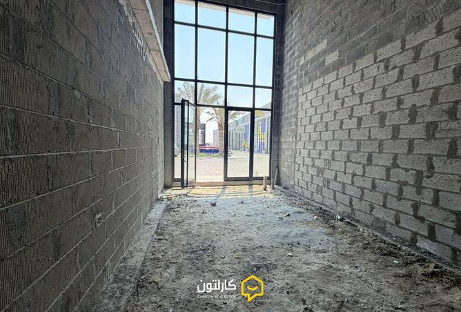 56610783 - الصورة الرئيسية للعقار