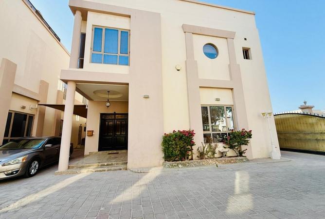 51472721 - صورة العقار 2