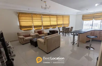 Apartment - 1 Bedroom - 2 Bathrooms for sale in Amwaj Avenue - Amwaj Islands - Muharraq Governorate Apartment - 1 Bedroom - 2 Bathrooms for sale in Amwaj Avenue - Amwaj Islands - Muharraq Governorate