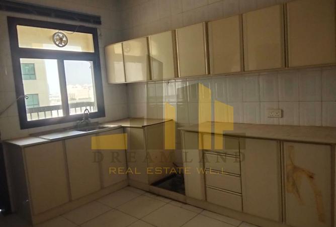 1002006 - Property Image 2