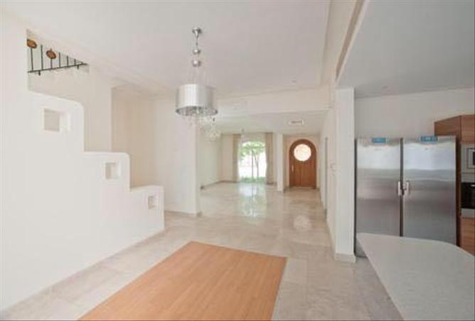 993143 - صورة العقار 2