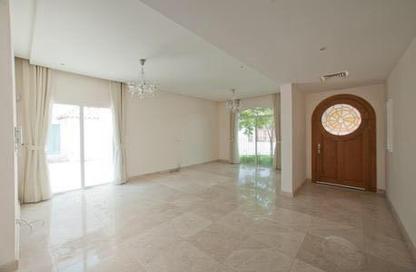 Villa - 4 Bedrooms - 6 Bathrooms for rent in Budaiya - Northern Governorate